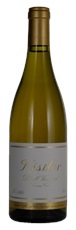 2014 Kistler Durell Vineyard Chardonnay