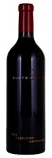 2015 Eleven Eleven Wines Lakis Vineyard Cabernet Sauvignon