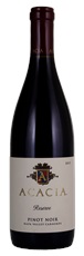 2015 Acacia Reserve Pinot Noir