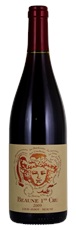 2009 Louis Jadot Beaune Premier Cru Celebration