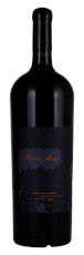 2016 Rivers-Marie Herb Lamb Cabernet Sauvignon