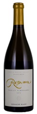 2016 Reynvaan In the Rocks Vineyard Grenache Blanc