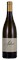 2017 Aubert Powder House Chardonnay, 750ml