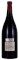 2013 Aubert CIX Estate Pinot Noir, 1.5ltr