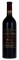 2010 Leonetti Cellar Walla Walla Reserve Red, 750ml