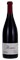 2010 Thomas Winery Pinot Noir, 750ml