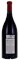 2010 Clos Saint Jean Chateauneuf-du-Pape Sanctus Sanctorum, 1.5ltr