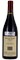 2000 Louis Jadot Bonnes Mares, 750ml