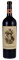 2015 The Napa Valley Reserve Red, 750ml