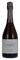 2014 Sea Smoke Cellars Sea Spray Blanc de Noirs Sparkling Wine, 750ml