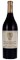 2015 Kapcsandy Family Wines State Lane Vineyard Estate Cuvee, 750ml