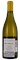 2006 Domaine & Selection Meursault Vireuils Vieilles Vignes Coche-Dury, 750ml