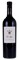 2016 Fait Main Bettinelli Sleeping Lady Vineyard Cabernet Sauvignon, 750ml