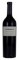 2008 Lokoya Mount Veeder Cabernet Sauvignon, 750ml