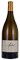 2016 Aubert UV-SL Vineyard Chardonnay, 1.5ltr