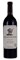 2016 Stag's Leap Wine Cellars SLV Cabernet Sauvignon, 750ml