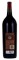 2007 Heitz Bella Oaks Vineyard Cabernet Sauvignon, 1.5ltr