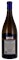 2017 Rombauer Chardonnay, 3.0ltr