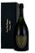 1990 Moet et Chandon Dom Perignon, 1.5ltr