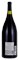 2007 Beaux Freres The Beaux Freres Vineyard Pinot Noir, 1.5ltr