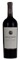 2015 Barrett & Barrett Cabernet Sauvignon, 750ml