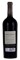 2015 Barrett & Barrett Cabernet Sauvignon, 750ml