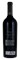 2014 The Debate Beckstoffer Dr. Crane Vineyard Cabernet Sauvignon, 750ml