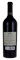 2016 Chateau Boswell At Anchor Cabernet Sauvignon, 750ml