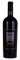 2015 Shafer Vineyards Hillside Select Cabernet Sauvignon, 750ml