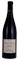 2010 Domaine Cecile Tremblay Chambolle Musigny Les Cabottes, 750ml