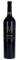 2013 Beaulieu Vineyard Clone 4 Cabernet Sauvignon, 750ml