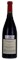 2015 Occidental Bodega Headlands Cuvée Elizabeth Pinot Noir, 750ml
