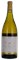 2015 Kistler Laguna Ridge Vineyard Chardonnay, 1.5ltr