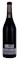 2014 Giuseppe E Figlio (Mauro) Mascarello Barolo Monprivato, 750ml