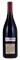 2017 Williams Selyem Williams Selyem Estate Vineyard Pinot Noir, 750ml