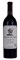 2016 Stag's Leap Wine Cellars Cask 23, 750ml