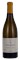 2017 Peter Michael Ma Belle Fille Chardonnay, 750ml