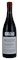 2014 SoCo Barrel Auction Lot # 70 Pinot Noir, 750ml