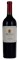 2015 Morlet Family Vineyards Passionnement Cabernet Sauvignon, 750ml