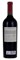 2015 Morlet Family Vineyards Force de la Nature Beckstoffer To Kalon Cabernet Franc, 750ml