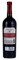 2014 Beaulieu Vineyard Tapestry Reserve, 750ml