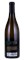 2017 Paul Hobbs Richard Dinner Vineyard Chardonnay, 750ml