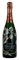 2000 Perrier-Jouet Fleur de Champagne Brut Cuvee Belle Epoque, 750ml