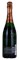 2000 Perrier-Jouet Fleur de Champagne Brut Cuvee Belle Epoque, 750ml