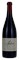 2017 Aubert UV Vineyards Pinot Noir, 750ml