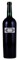 2001 The Napa Valley Reserve Red
