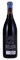 2016 Antica Terra Obelin Pinot Noir, 750ml
