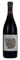 2014 Antica Terra Antikythera Pinot Noir, 750ml