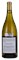 2012 Kistler Trenton Roadhouse Chardonnay, 1.5ltr