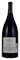 2012 Antica Terra Botanica Pinot Noir, 1.5ltr